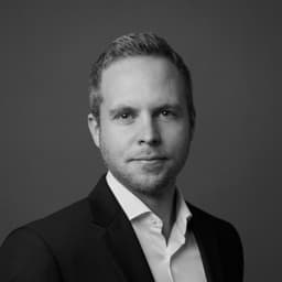Johannes Fortner