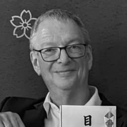 Marcus Giehrl