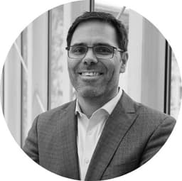 Prof. Dr. Martin Prasch