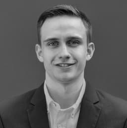 Tobias Bosl
