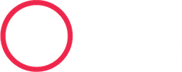 KI Park
