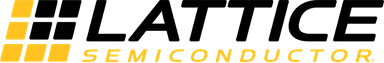 Lattice Semiconductor