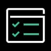 Icon Prozessberatung