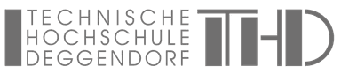Partner Hochschule Deggendorf